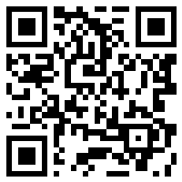 QR Code for dash:Xwy7eX7FAPLKu3h4acz3e1tyCuSpKDvGZC