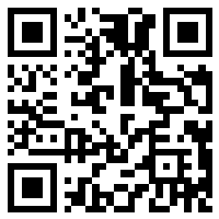 QR Code for dash:Xwy8DemEGU58fCHDcJdbdZHZkWAgfc3UBM