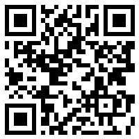 QR Code for dash:Xwy8FfxeUzvBcbV57gLPPDeSMBqcUNkvas