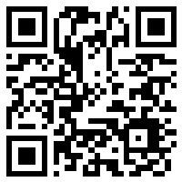 QR Code for dash:Xwy97eLNXFNJ1hAGC3PQR34MK5neLEJAt2
