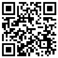 QR Code for dash:XwyCGGxwGoDPJ8f2VbiPWRadKFPa8RJBkt