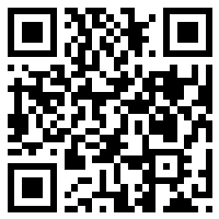 QR Code for dash:XwyCReLwB412sMnXErf486xwFSWmVVT5Vj