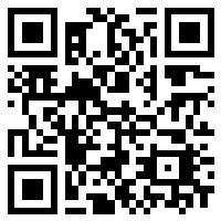 QR Code for dash:XwyCyoYuqeMmt67qNenqVnDvoXPGmL93Tk