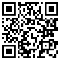 QR Code for dash:XwyDNovJ4PeYPvQpiHZwJ67iwUqkkPFXeZ