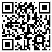 QR Code for dash:XwyDerWUhWT1X5DfVRDryeovorzgzbyoFD