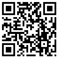 QR Code for dash:XwyE6AwQ22bbF3UwiGGpguUJAkxYtsmWit