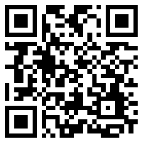 QR Code for dash:XwyFeG3XnCz9Vj2hRNtg9PRXMiTdvKAAph