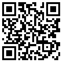QR Code for dash:XwyFfayq878bCwy9dRFWNowuwDRxaeUBy7