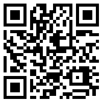 QR Code for dash:XwyFfpjsHDfp28uu5nqsKgydhMLYuZhAse