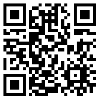 QR Code for dash:XwyGLMRuCS1NtEKn28PZ3P1XMfaZX3wywG