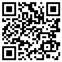 QR Code for dash:XwyGXnEvj6Lo8vrSo3CDRX3yGP9H5TeSbZ