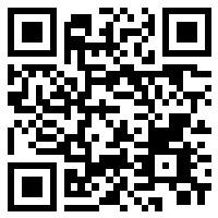 QR Code for dash:XwyH9V1d4jPcwSkf771jdFFFXYYZ2Xzyv7