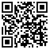 QR Code for dash:XwyHDQBxH87Rn3oh2JrWK8FSiQS7YYevi2