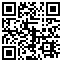 QR Code for dash:XwyHJqi7AcaBasDPKue7SH4PvqEUC1fLsF