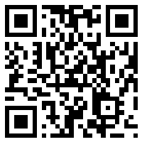 QR Code for dash:XwyHLL3GMDDP95AUFXNPL5Hio69LCPx5Jd