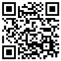 QR Code for dash:XwyJpicDinXCsRe833f5twkzSLRsa3dxfJ