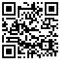 QR Code for dash:XwyK2bt2eLqXtbPBxDcysRcfAMkKJFubce