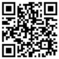 QR Code for dash:XwyKLS7Pj4RQPdfdCsBnY2CMaxdAGwDVKJ