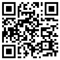 QR Code for dash:XwyKhFnEicYCPUFPAJTh3eC1xT6EfynhGo