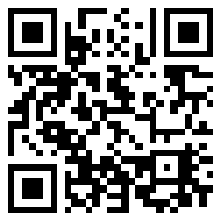 QR Code for dash:XwyLJkAwEmX71W8CUTPevVHaWtbCtBnhPE