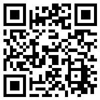 QR Code for dash:XwyLPf4yYqaRes3FqfJTyAwcZYsScc7CXD
