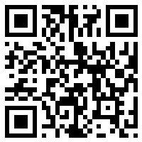 QR Code for dash:XwyMtyViym2Dbbh1iPDmZtLUG64zDaLLMf