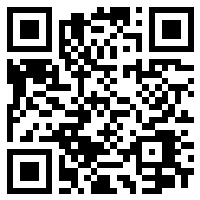 QR Code for dash:XwyMvM393yfR2REqdJeAS7rrP2dxfNovc9