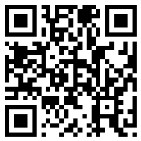 QR Code for dash:XwyN9AsyFb7wENFSAFu6Z9fB585wcksEKj