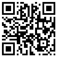 QR Code for dash:XwyPWLxrjMACrx2gohBWc5FVG4txjE3zML
