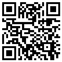 QR Code for dash:XwyPYYmofCBLZ1sqCX2Aa3jNZPdf8Ttfvf