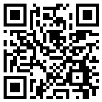 QR Code for dash:XwyPuKinbagTty1DP9Zrbbv3y9f2wSaf8u
