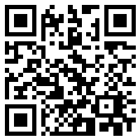 QR Code for dash:XwyPy3ctGwiUb94GpkUMohoH1Yot44p4EY