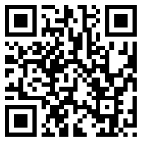 QR Code for dash:XwyQ9o3WrAtJdapTUR73iWiFGZ95Cfn65b