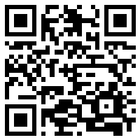 QR Code for dash:XwyQmac4eF97sBnVm54NLLmHZw9DNSTofm