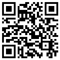 QR Code for dash:XwySH9MCByUxuzzrnBpucK3ZDrKTgTzig2