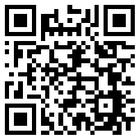QR Code for dash:XwySTWdJXT9fSYqRuP1g56GhGZAvUck4FY