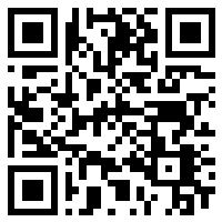 QR Code for dash:XwySsEo2jPWXmvb6zxbJSfkAkRjyFiTv5q