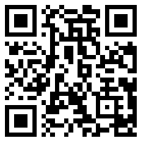 QR Code for dash:XwySuwQxAwjpU7piAMGGQxn5rTHVbePUGS