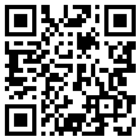 QR Code for dash:XwyT5FDRE3QedbsVWMiiCTEeLt16HepNKa