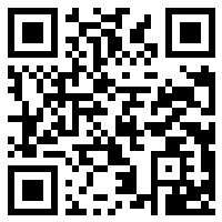 QR Code for dash:XwyVAAZPkCL7SjqQNRJMtwNaQEYHupn5FB