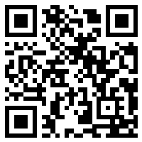 QR Code for dash:XwyVAaaLGLTEPXiQRTsa1Nq5KapR5QG5UD