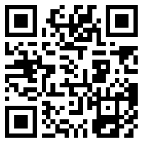 QR Code for dash:XwyVnEaUTQ7ofen4XfWdLx8FhueAWPy1bw
