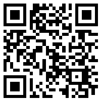 QR Code for dash:XwyVyLqPg1LUZ1P61BfGa39RJ9tTrsf2Fp