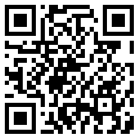 QR Code for dash:XwyWBG3ScbmaRTsmsm6pJduDoZENkUHdPc