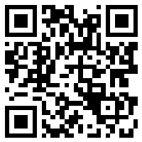 QR Code for dash:XwyWrGvtm1Fd2Wrx5Q5iQQdMf6UvxHd9XP