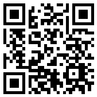 QR Code for dash:XwyXsqv2cf8ba9LUGM3aW4WioUmh1ZX6fs