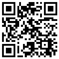 QR Code for dash:XwyYSN2gugshVzcd6DmRJxe2FUKEpCSWj7