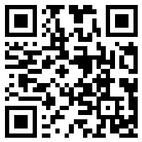 QR Code for dash:XwyZFv3LWb7qpoecdM3G2SQErWoCmWSg2N