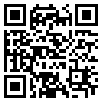 QR Code for dash:XwyZz2v4sofRDD3Qr1KXs2UbAen4tKv6y9