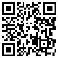 QR Code for dash:XwyaMMZeZdTAK2Wtat2ewsmzbEccN2KbVL